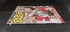 comic Gazzetta dello sport IL
