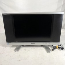 Foscam FI9821W HD 1280x720p Telecamera IP Pan/Tilt Wireless Nero