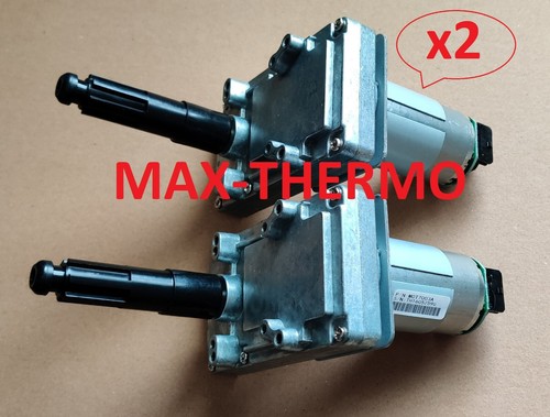 New pcs robomow mot7003a - pcs,