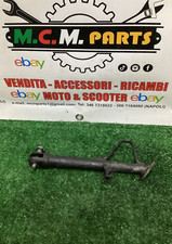 Cavalletto Laterale Aprilia Scarabeo Gt 200 Anno 2002 2003 2004