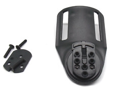 Passante Vega girevole 8K24