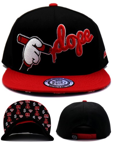 Cappello berretto snapback - cappello,