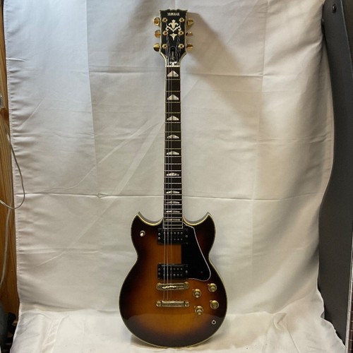 Yamaha sg1000 usata - sg1000, in