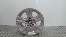 6779696 juego llantas bmw - 6779696,