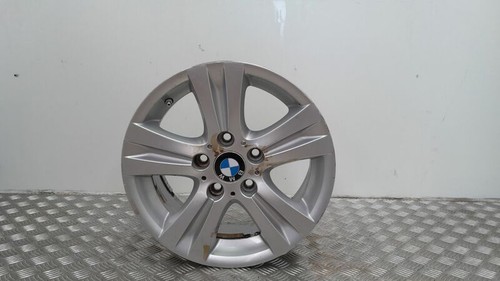 6779696 juego llantas bmw - 6779696,