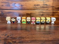 Lotto Esselunga Blokhedz -