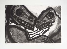 Bengt lindstrom couple of - lindstrom:,