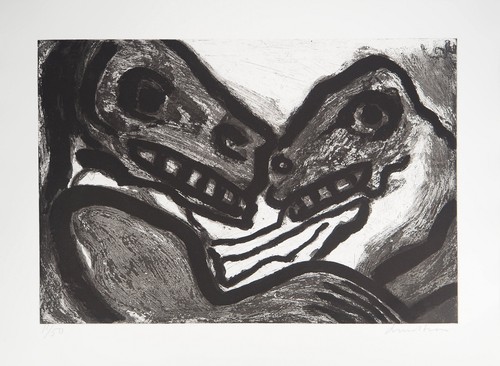 Bengt lindstrom couple of - lindstrom:,