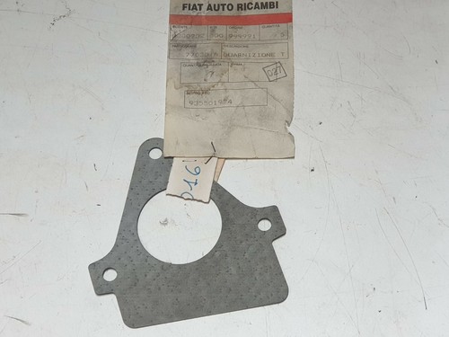 Guarnizione tappo testata - , per