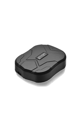 Tkstar tracker gps - tkstar, gsm