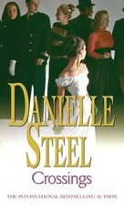 Crossings By Danielle Steel
