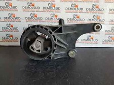 SUPPORTO MOTORE OPEL ASTRA J 1.6 CDTI (B16DTL) ANNO 2011 (13248600) USATO