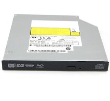 ACER ASPIRE 7720 - 7720G - Masterizzatore DVD-RW Lettore BLURAY BLU RAY - PATA