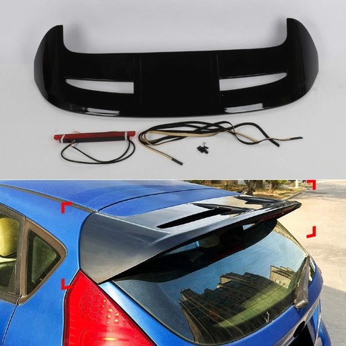 Spoiler tetto per - , ford