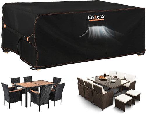 Set coperture per mobili da - di,
