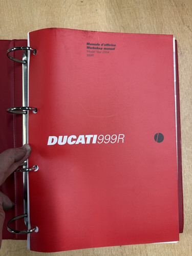 Manuale uso manutenzione - e,