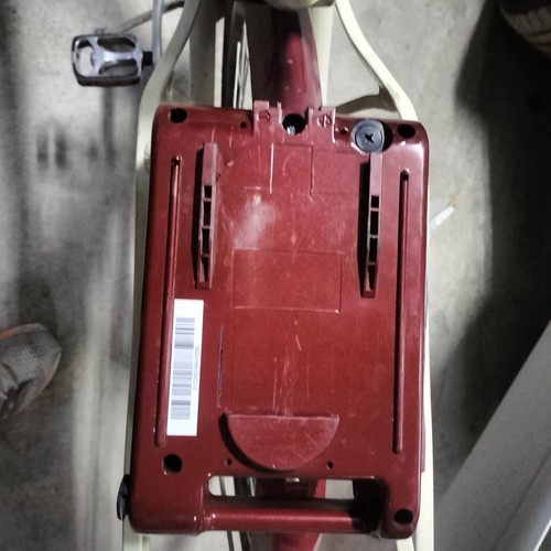 Bici elettrica wayel - bici,
