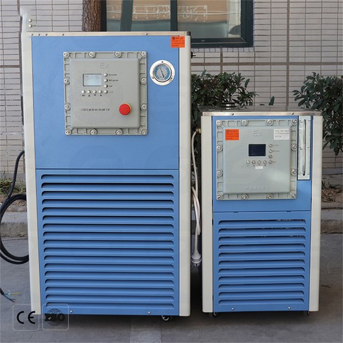10l 50l to 199 - -40℃,
