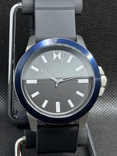 Orologio MVMT Minimal Sport