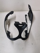 Yamaha Fazer 600 2004-2007 carena interna scarico 5vx21651