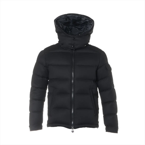 Moncler montgenevre anni - moncler,