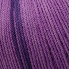 Rico Superba Cashmere Calzini