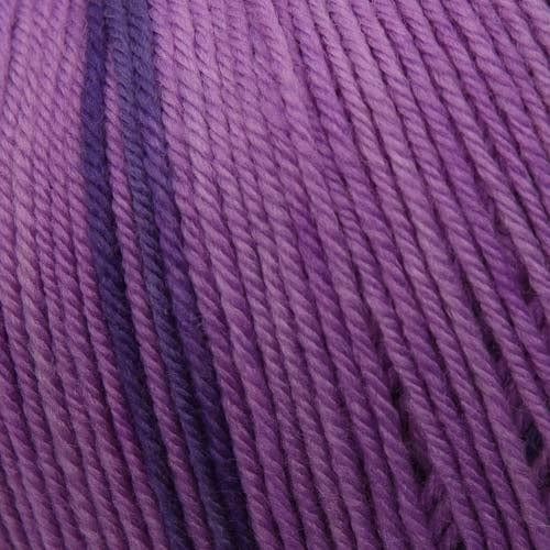 Rico superba cashmere calzini - superba,