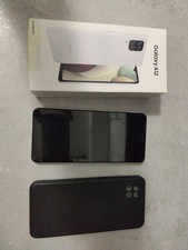 Samsung A12 128GB WHITE (Usato)