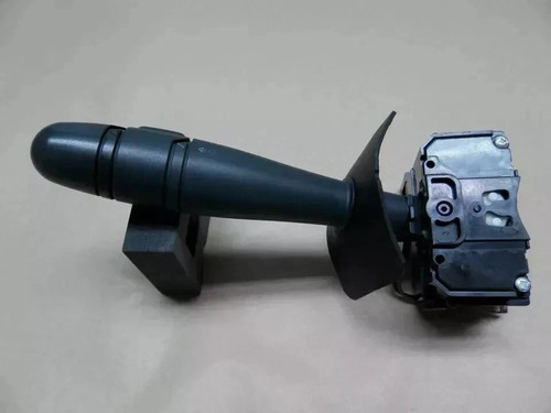 Leva devioluci renault megane - leva,