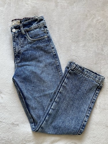 Jeans burberry london w28 l28 - burberry,