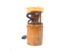 POMPA CARBURANTE PER VOLKSWAGEN Golf 5 Berlina 1K0919050D BKD Diesel 2000 (03>0