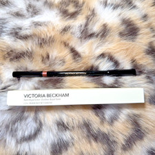 Victoria Beckham Satin Kajal