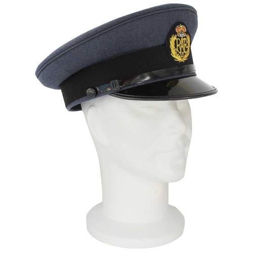 Genuine issue royal air - royal, force