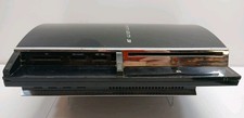 Console Sony PlayStation 3 PS3