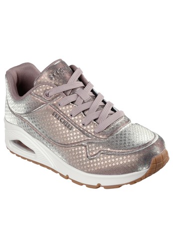 Sneaker skechers donna street - donna,