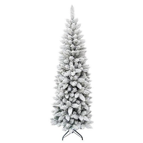 Maury albero natale extra - maury's, di