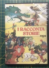 I Racconta Storie - Tutte Le