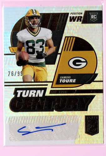 Autografi donruss elite 2022 - autografi,