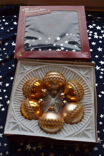 Addobbi albero natale - addobbi, di