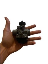 Carburatore 21 Phbg Dell’orto