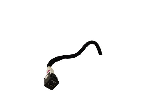Porta usb oem bmw 9229294 - usb,