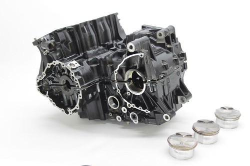 Triumph speed triple 955 - triumph,