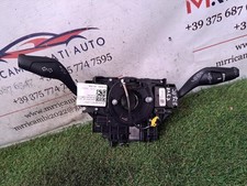 DEVIOLUCI PER FORD Focus Berlina 5° Serie 6G9T13NO64CJ M2DA (11>14)