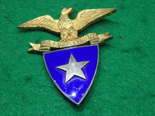 Club alpino italiano - club,