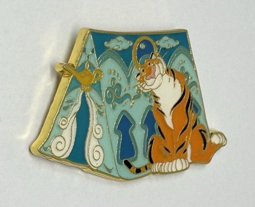 Disney principesse campeggio - disney,