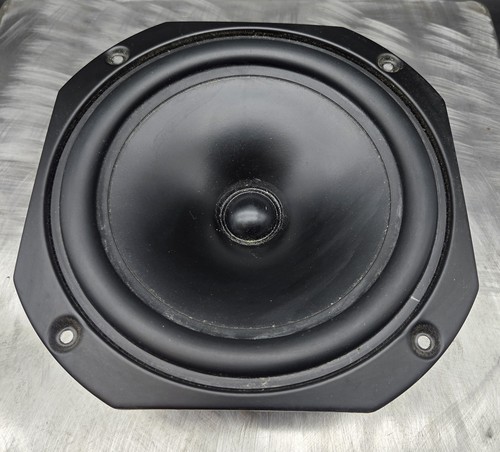 Woofer kef c20 - 8, pollici