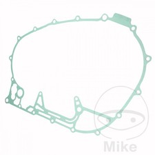 Athena Clutch Cover Gasket