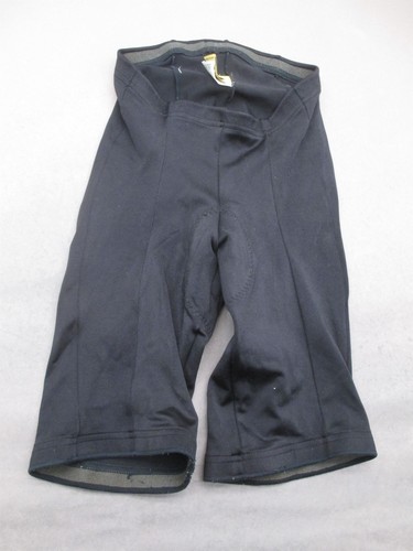 Gary fisher taglia - taglia, xl