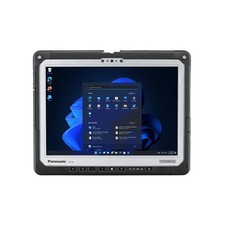 Panasonic toughbook 33 - panasonic, cf-33