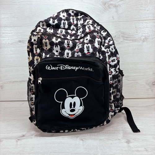 Disney parks mickey mouse - disney,